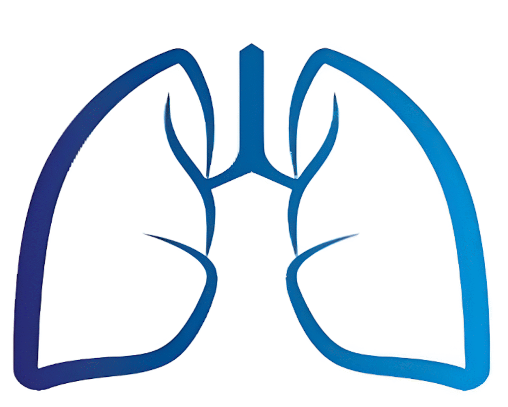 Association Franco-Syrienne de Pathologies Thoraciques